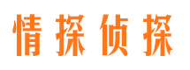 石柱侦探调查公司